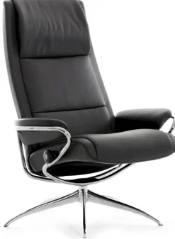 Paris Relaxfauteuil