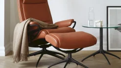 Paris Relaxfauteuil