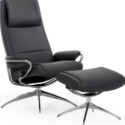 Paris Relaxfauteuil