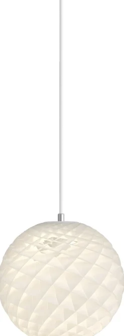 Patera Hanglamp