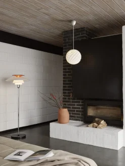 Patera Hanglamp
