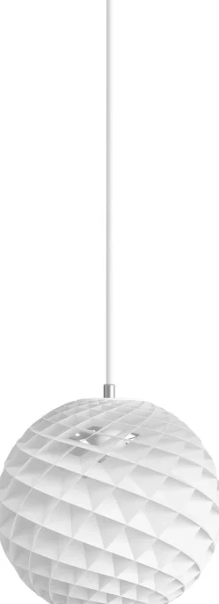 Patera Hanglamp