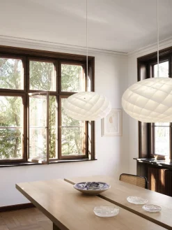 Patera Oval Hanglamp