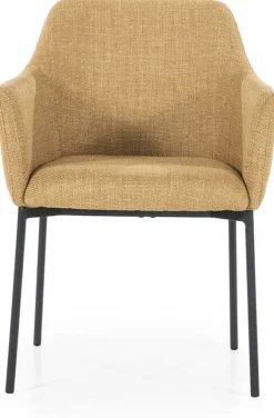 Paul Armstoel