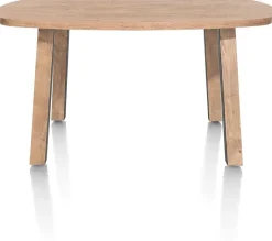 Pavarotti Bartafel