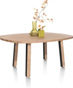 Pavarotti Bartafel
