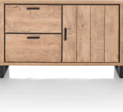 Pavarotti Onderkast