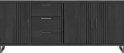 Pavie Dressoir