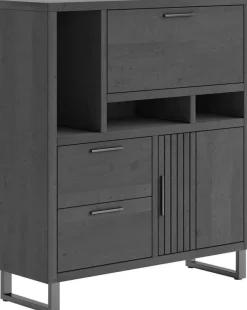 Pavie Highboard