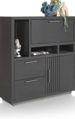 Pavie Highboard