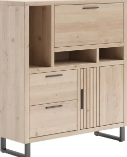Pavie Highboard