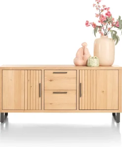 Pavie Natural Dressoir