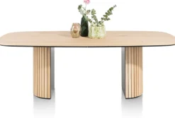 Pavie Natural Eettafel