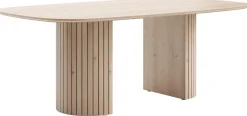 Pavie Natural Eettafel