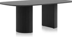 Pavie Natural Eettafel
