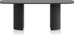 Pavie Natural Eettafel