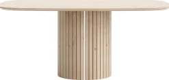 Pavie Natural Eettafel