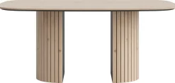 Pavie Natural Eettafel