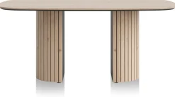 Pavie Natural Eettafel