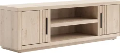 Pavie Natural Tv-meubel