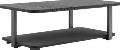 Pavie Salontafel