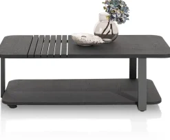 Pavie Salontafel