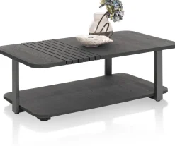 Pavie Salontafel