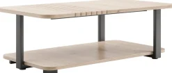Pavie Salontafel