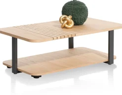 Pavie Salontafel