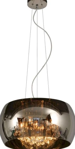 Pearl Hanglamp