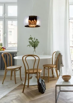 Pearl Hanglamp