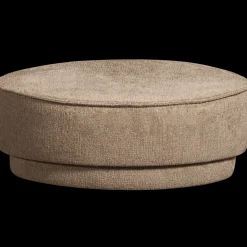 Pearl XL Poef