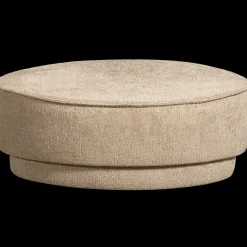 Pearl XL Poef