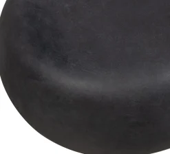 Pebble Bijzettafel