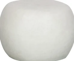 Pebble Bijzettafel