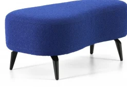 Pebble Hocker