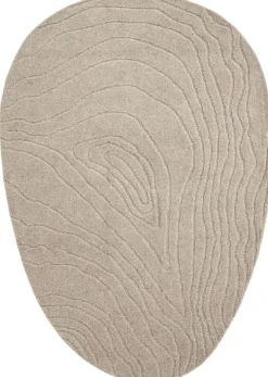 Pebble Vloerkleed