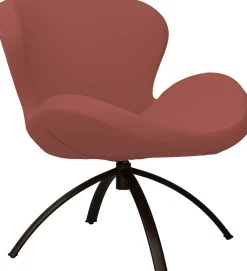 Peggy Fauteuil