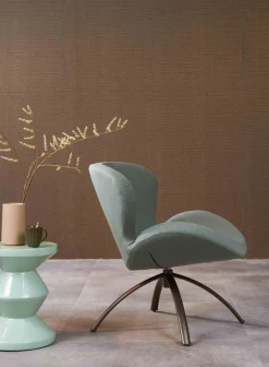 Peggy Fauteuil