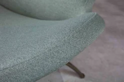 Peggy Fauteuil