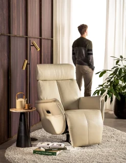 Pekato Vloerlamp
