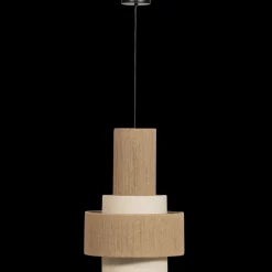 Pelle Hanglamp