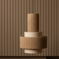 Pelle Hanglamp