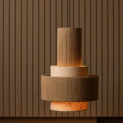 Pelle Hanglamp