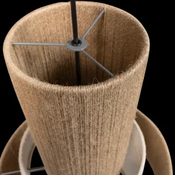 Pelle Hanglamp