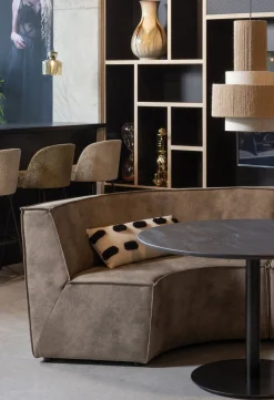 Pelle Hanglamp