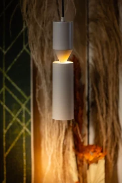 Pencil Hanglamp