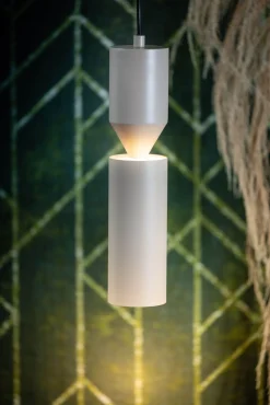 Pencil Hanglamp