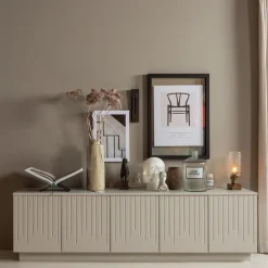 Pencil Tv-meubel