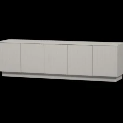 Pencil Tv-meubel